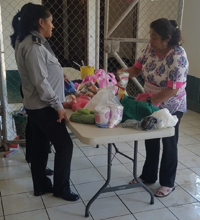 presas1